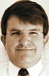 Edwin Netto
